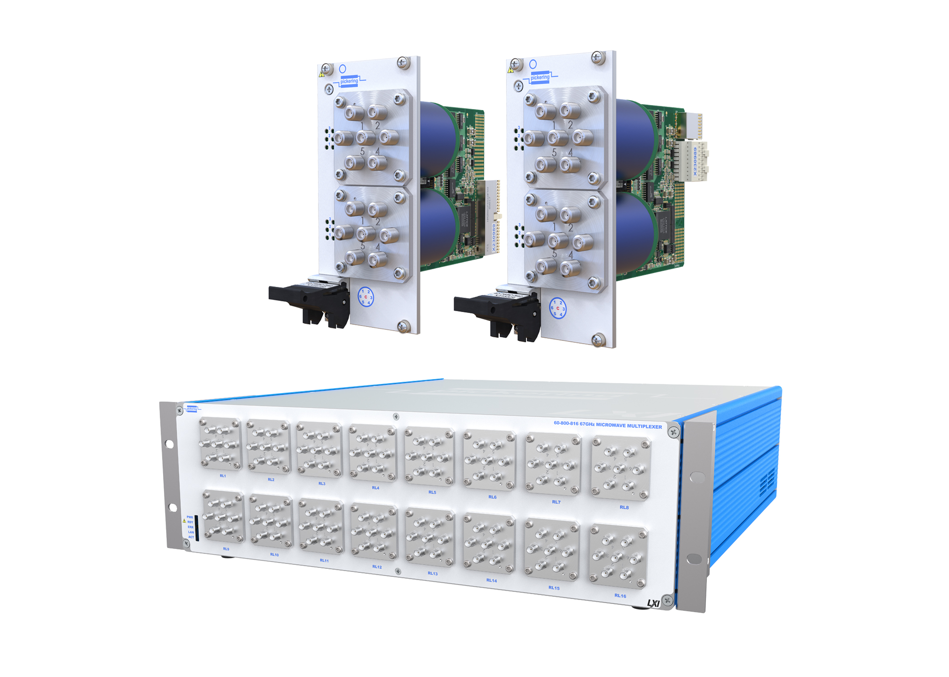 Cidex Press Release 2021 60a66719d770c