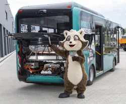 E Bus 60a77db203162 E Bus 60a77db203162