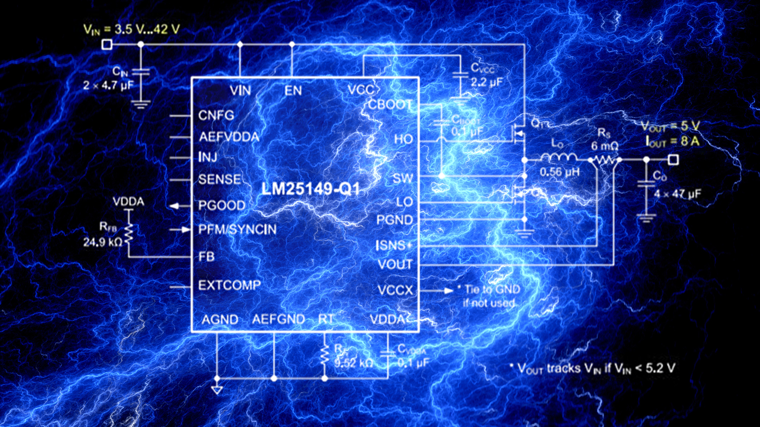 Electromagnetic New 50187184 Sakkmesterke Dreamstime 60ad15c133358