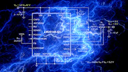 Electromagnetic New 50187184 Sakkmesterke Dreamstime 60ad15c133358 Electromagnetic New 50187184 Sakkmesterke Dreamstime 60ad15c133358