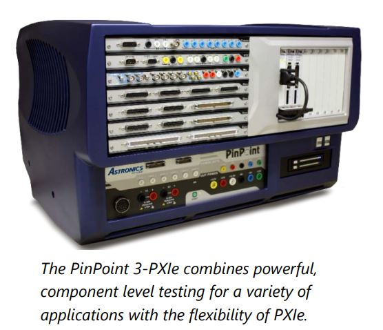 Pinpoint 3 608fd1603be52