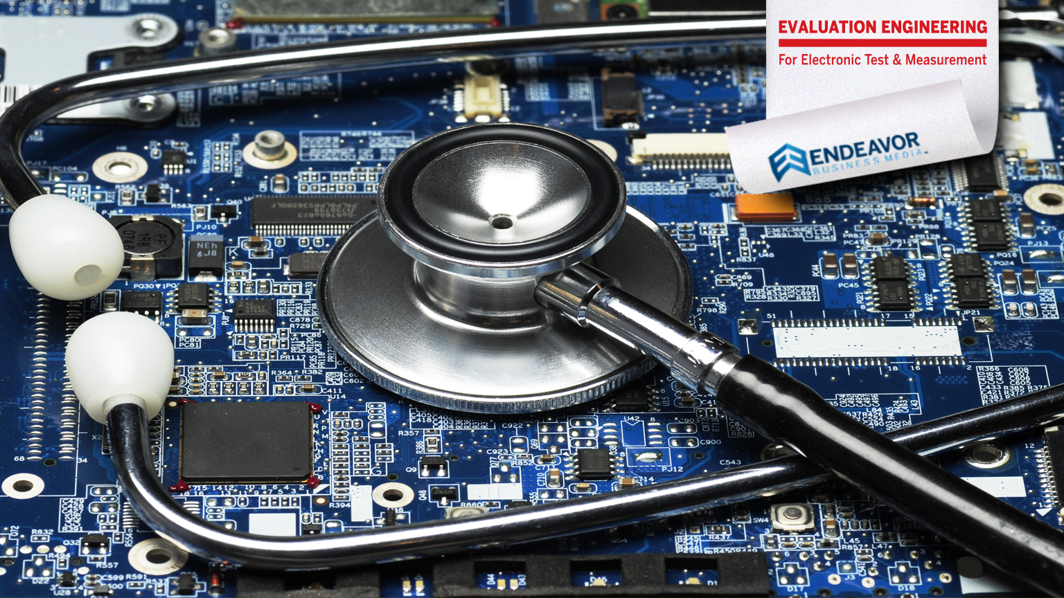 Promo Kema420 Eyecatcher 60785a37dcb83 6090077a2ab95