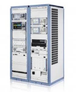 Rs 60923611cb2c4 Rs 60923611cb2c4