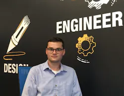 Thumbnail Michael Weston Thumbnail Michael Weston