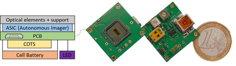 Thumbnail Image008 60ace01dcaa93