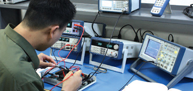 Tile Support 60ae166f61e15