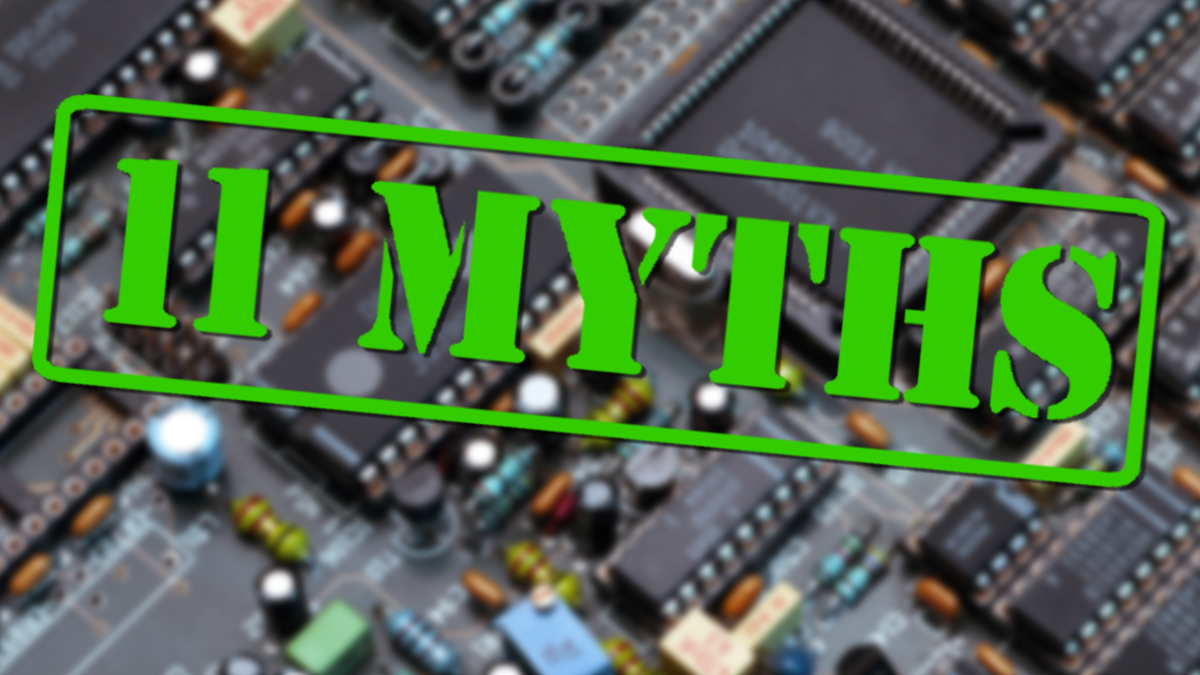 11myths Promo 60b93ae0cf518