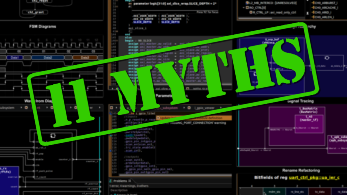 11myths Promo 60d1e80d1349b