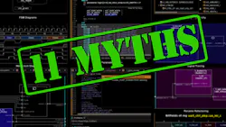 11myths Promo 60d1e80d1349b 11myths Promo 60d1e80d1349b