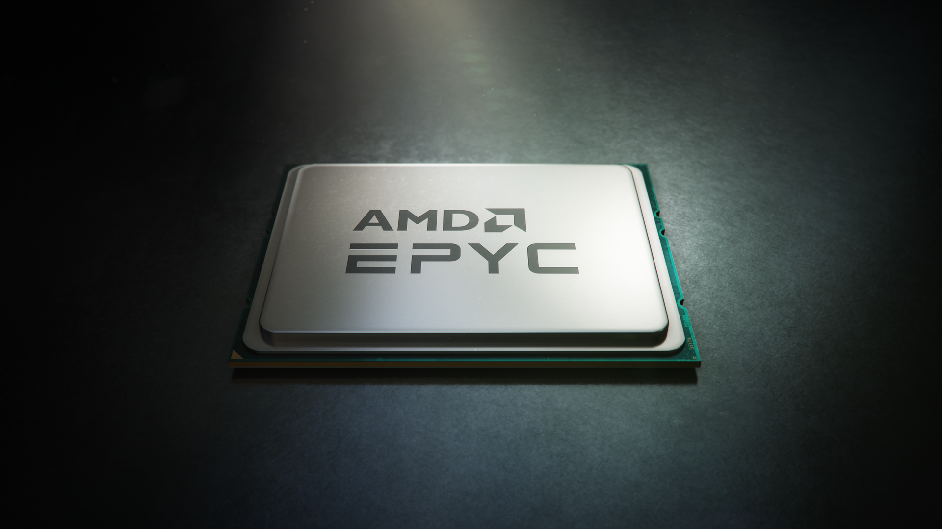 1324275 Epyc7nm Edit 60d255ee25c66