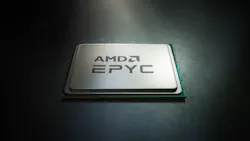 1324275 Epyc7nm Edit 60d255ee25c66 1324275 Epyc7nm Edit 60d255ee25c66