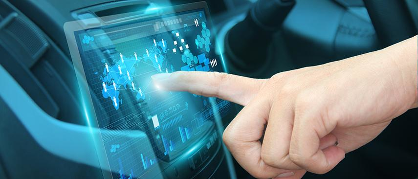 A2 B Car Interface Screen Copy 60cc53da3abf4