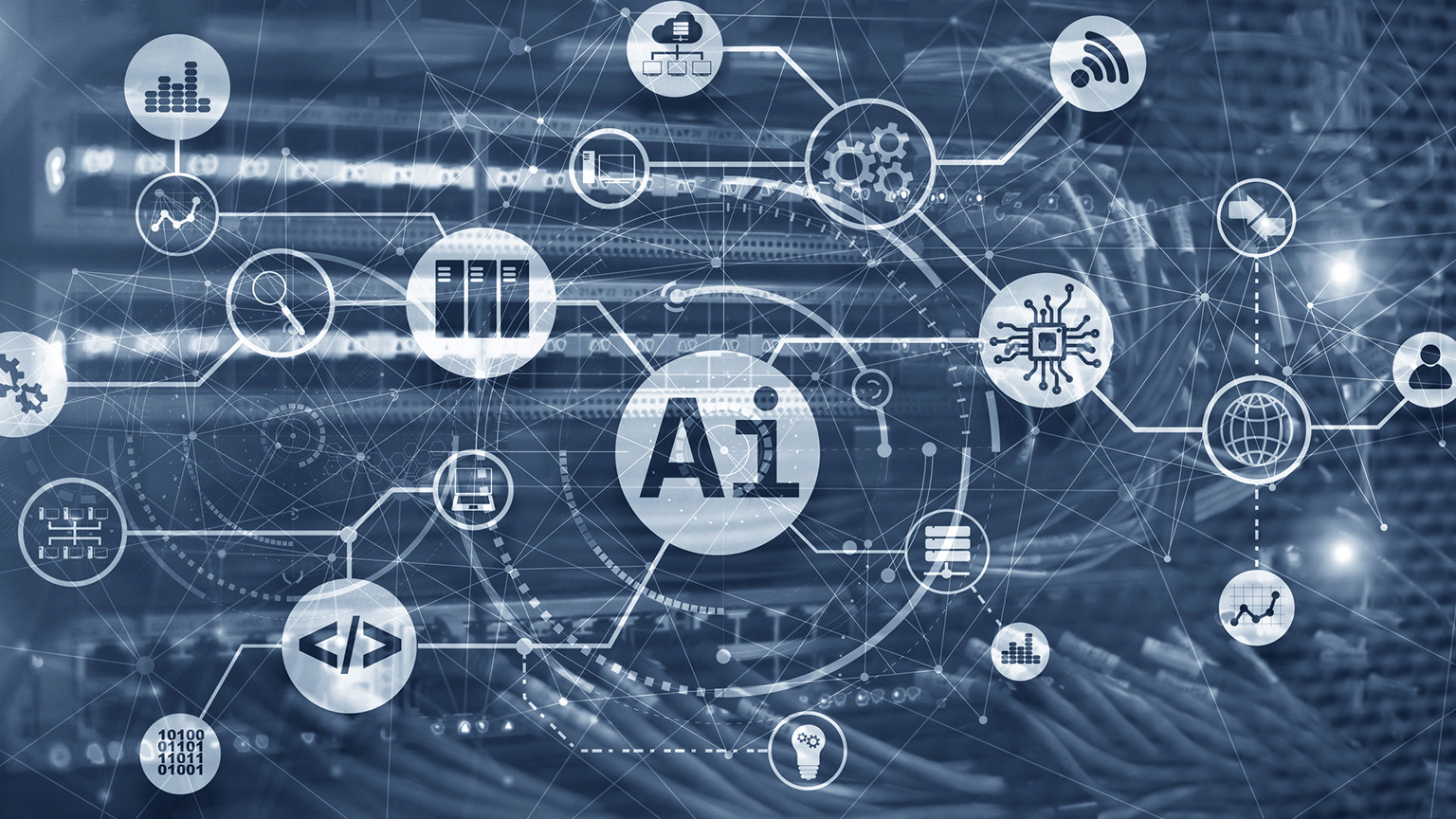 Ai Ecosystem Promo 60c1235e8ac9d