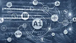 Ai Ecosystem Promo 60c1235e8ac9d Ai Ecosystem Promo 60c1235e8ac9d