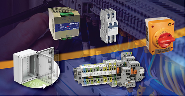 Altech Slide Show 01