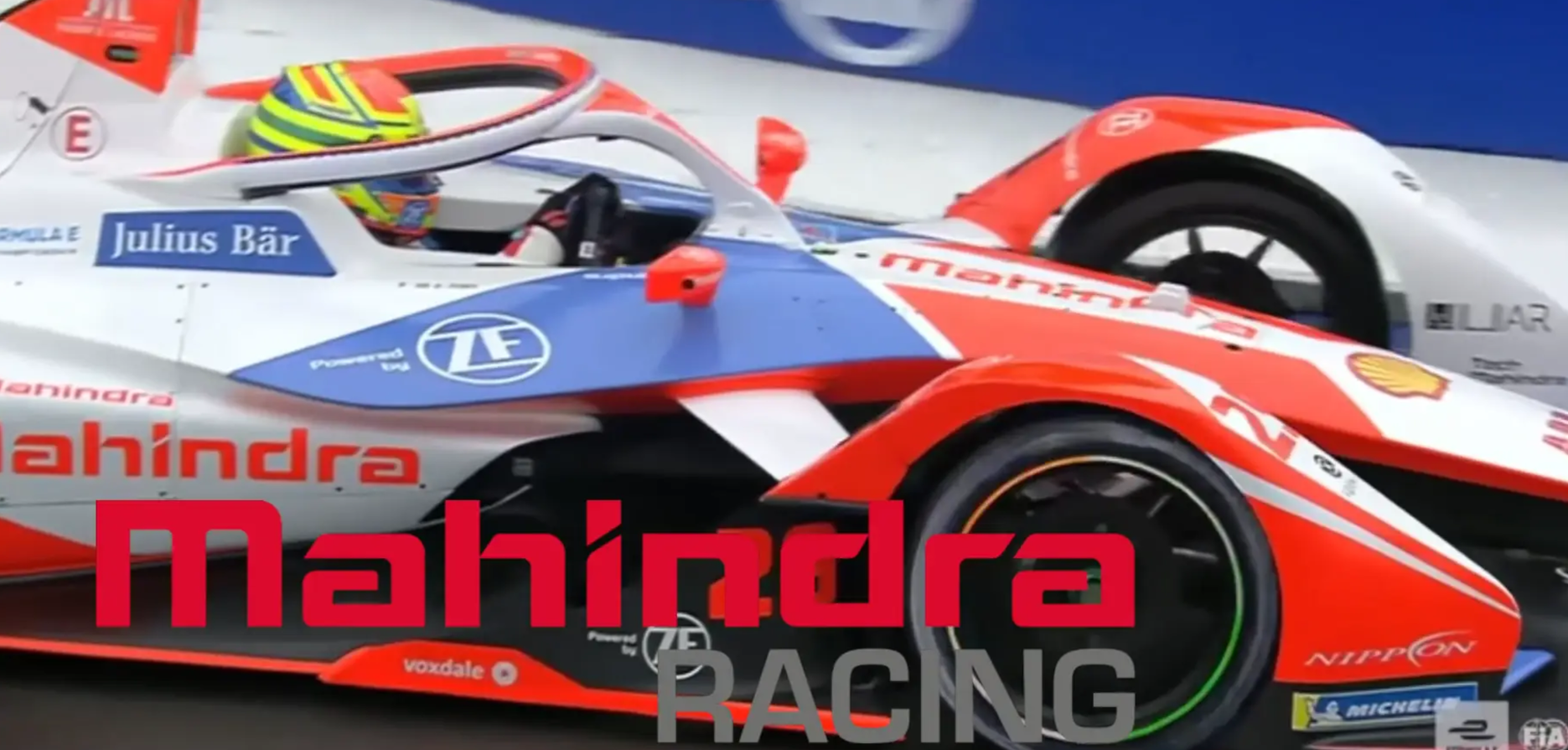 Andrea Ackroyd Promo