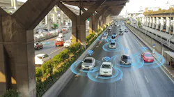 Auto Radar Akarat Phasura Dreamstime com Auto Radar Akarat Phasura Dreamstime com