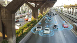 Auto Radar Akarat Phasura Dreamstime com 60d249caa5809 Auto Radar Akarat Phasura Dreamstime com 60d249caa5809