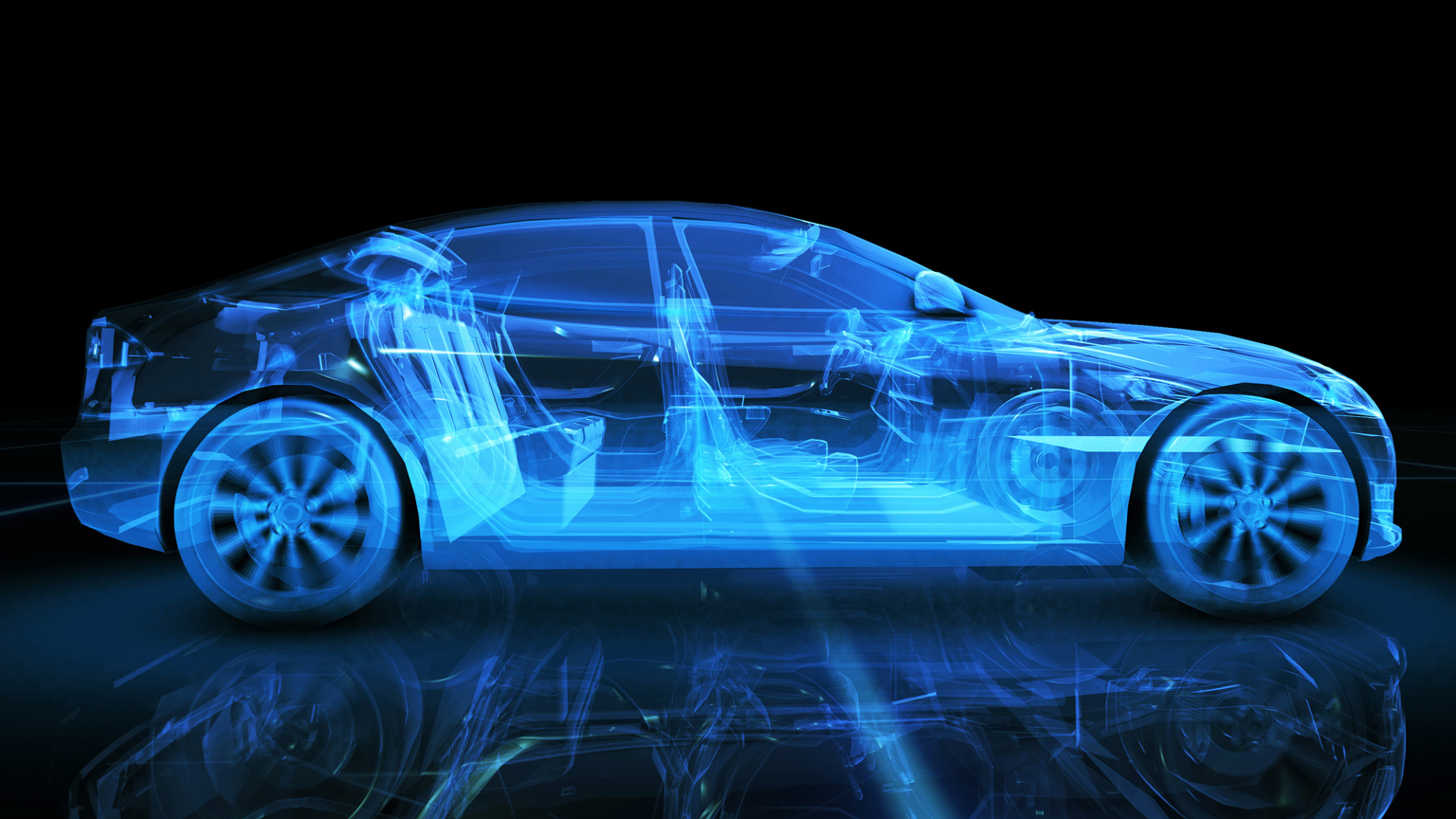 Auto 86140867 Car Mikhail Mikhailin Dreamstime com