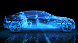 Auto 86140867 Car Mikhail Mikhailin Dreamstime com Auto 86140867 Car Mikhail Mikhailin Dreamstime com