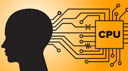 Brain Cpu Promo Brain Cpu Promo