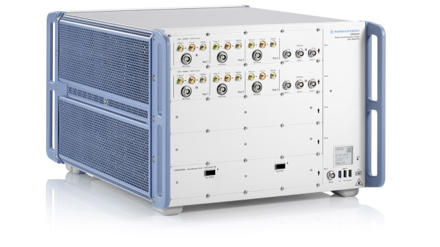 Cmx500 Radio Communication Tester 49767 02 W640 H X