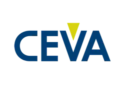 Ceva Logo Web 60d24157abc9a Ceva Logo Web 60d24157abc9a