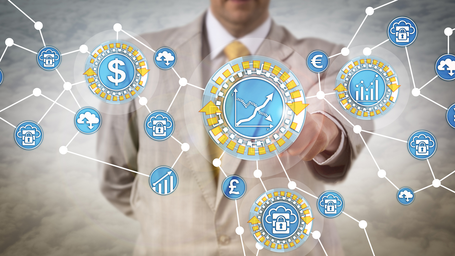 Cloud Computing106771992 Leowolfert Dreamstime 60b6902f96068