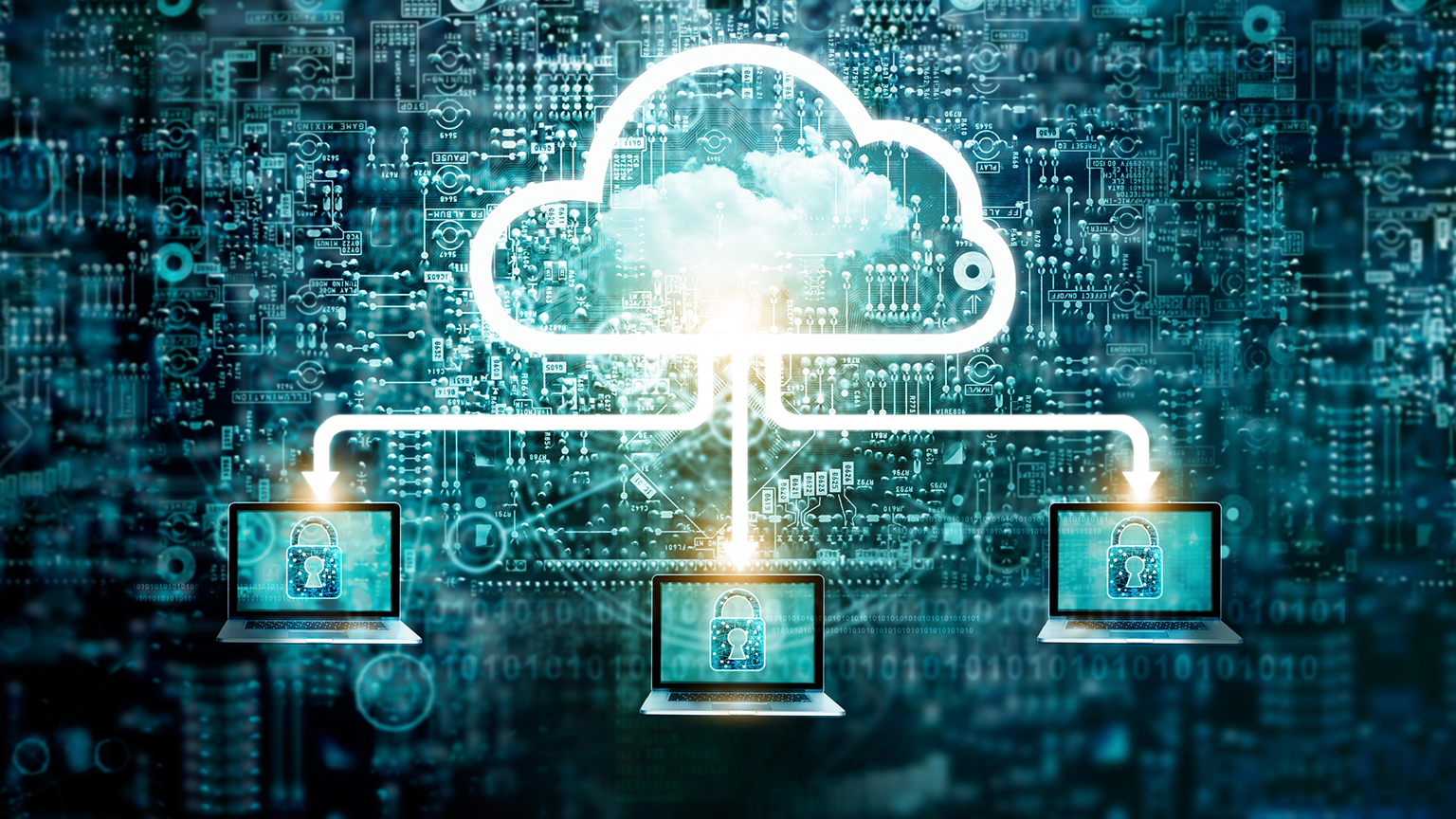 Cloud Development Promo 60cc9b7f10ea1