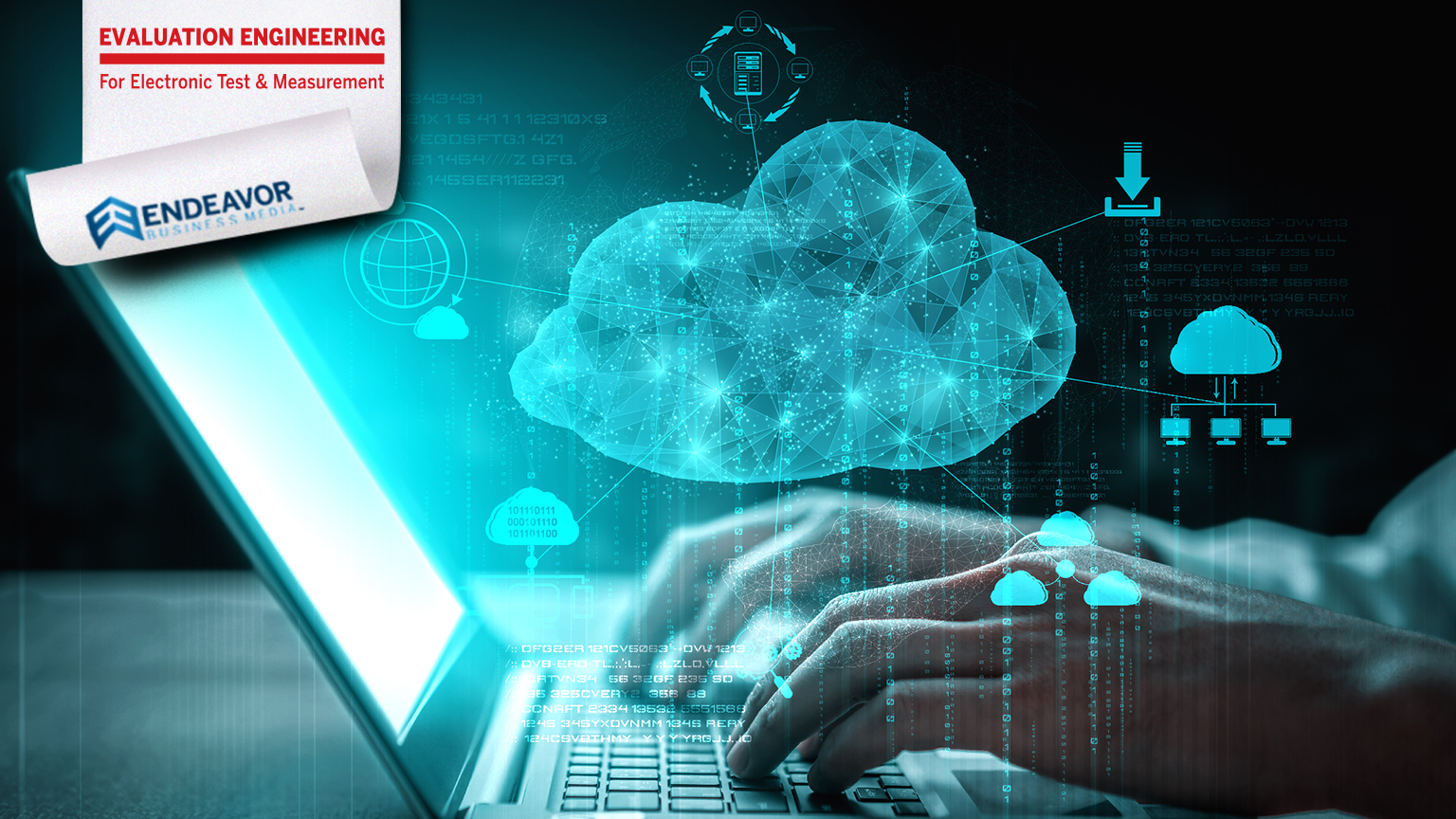 Cloudcomputing Promo Ee