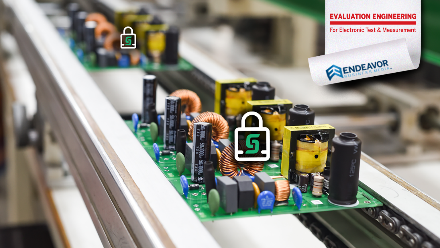 Counterfeit Ee Promo 60ca2a1407de5