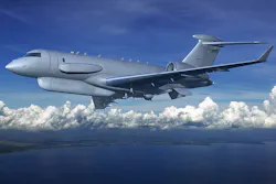 Dejune7 1 Promo 60c8a5b09b316 Dejune7 1 Promo 60c8a5b09b316