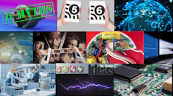 Ed Article Styles Ed Article Styles