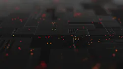 Fundamentals Of Embedded Fundamentals Of Embedded