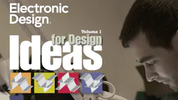 Ifd Vol 1 Promo 60d4d14c35b75 Ifd Vol 1 Promo 60d4d14c35b75