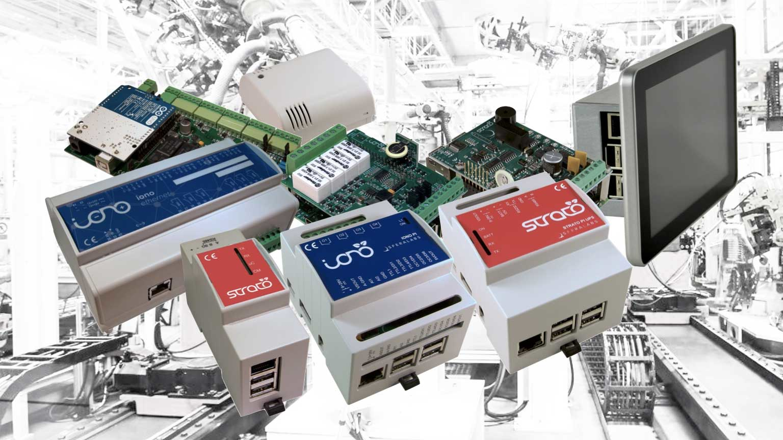 Industrial Automation 60ca59234723f