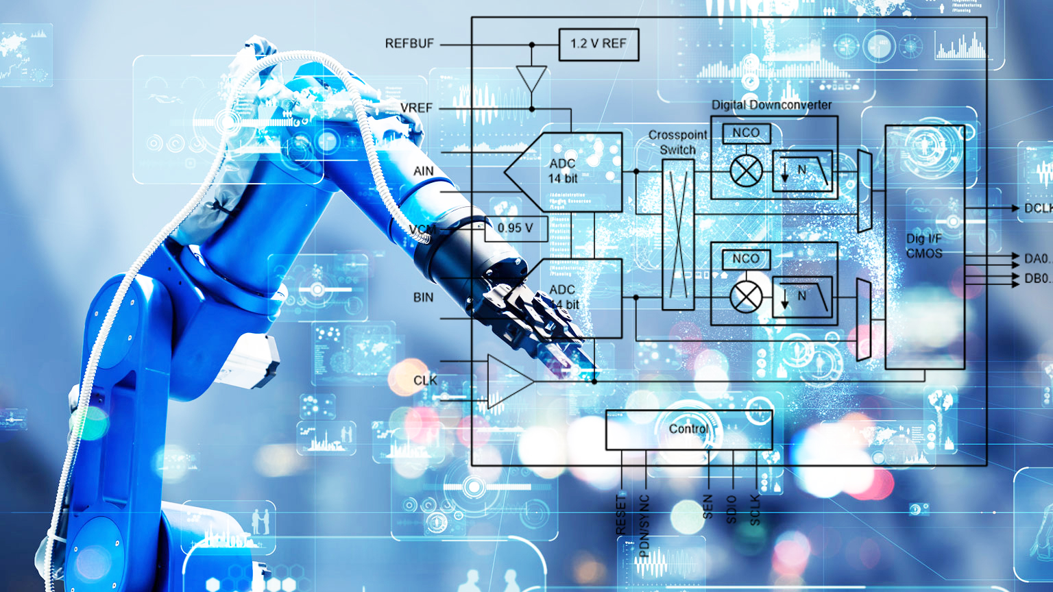 Industrial Io T Getty Images 1184804468 60d0d7f95ae70