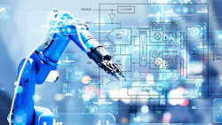 Industrial Io T Getty Images 1184804468 60d0d7f95ae70 Industrial Io T Getty Images 1184804468 60d0d7f95ae70