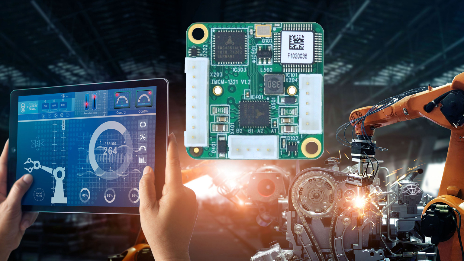 Industrial Pop Nukoonrat Dreamstime 60be4df0d343b