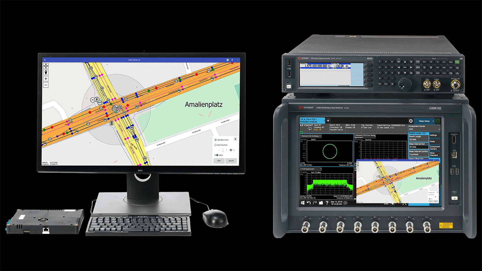Keysight Cv2 Xpromo 60cb977fb2bee