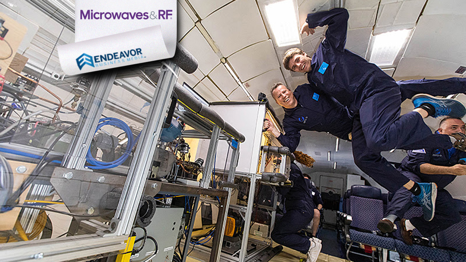 Mw tag 1 Copy Copy Copy 60b7dd84684c5