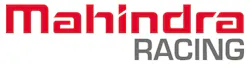 Mahindra Racing Logo Small 60b78e0dce077 Mahindra Racing Logo Small 60b78e0dce077