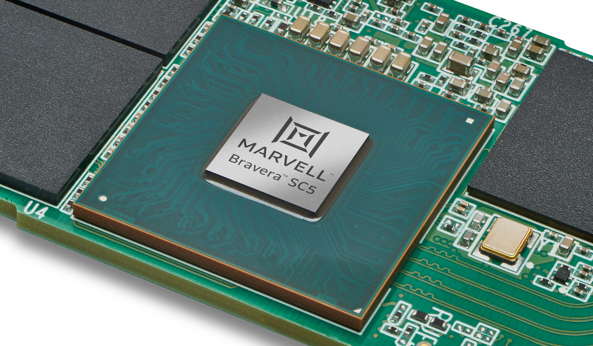 Marvell Bravera Promo 60b7920de9620 60b799210a7e3