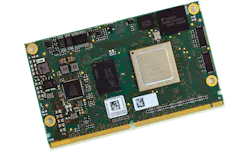 1. The MicroSys miriac MPX-S32G274A module meets ASIL-D requirements. 1. The MicroSys miriac MPX-S32G274A module meets ASIL-D requirements.