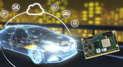 Microsys S32 G2 Promo Web 60c764018953f Microsys S32 G2 Promo Web 60c764018953f