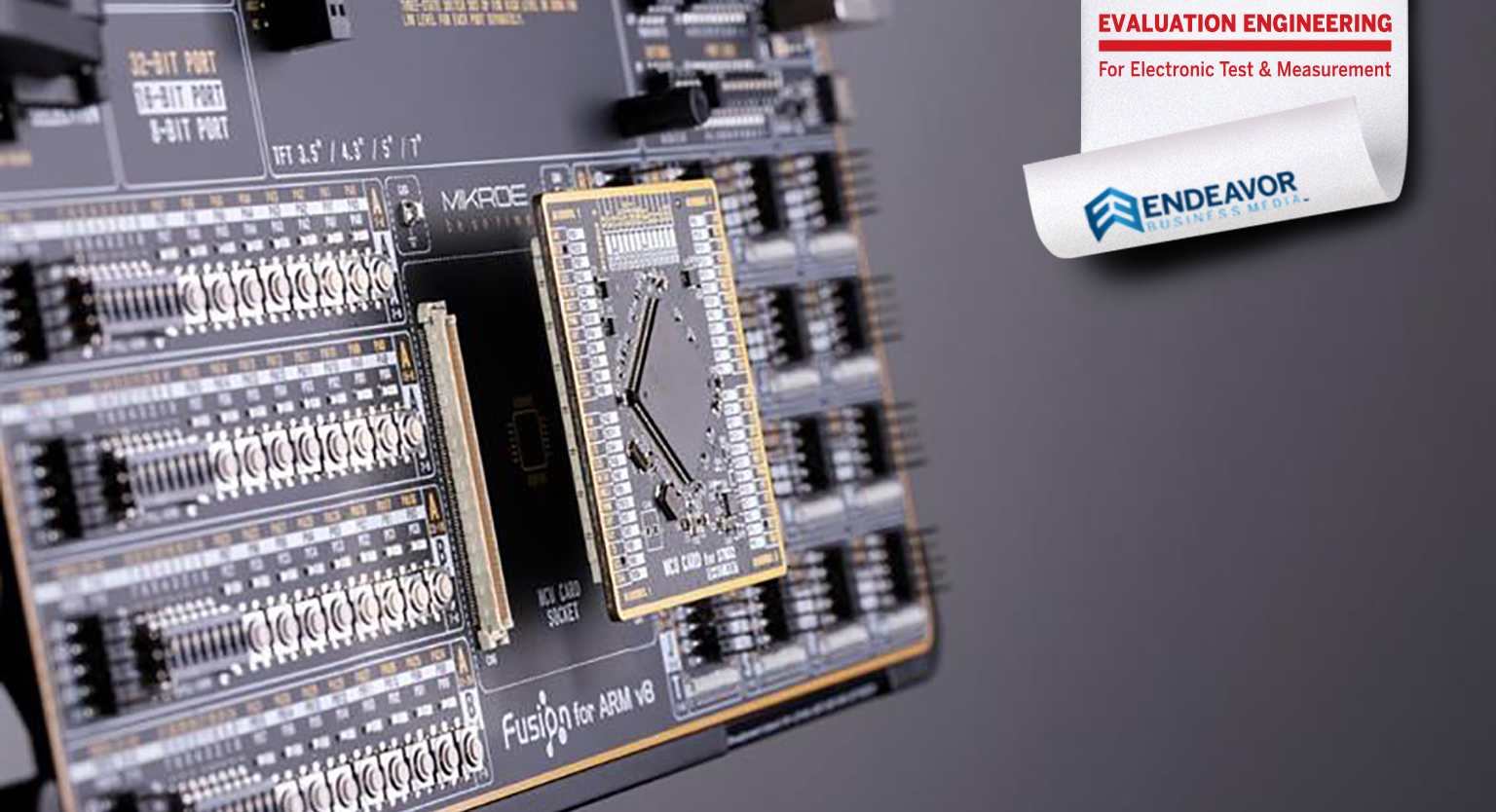 Mikroe Ee Promo 60da3fd9e682b