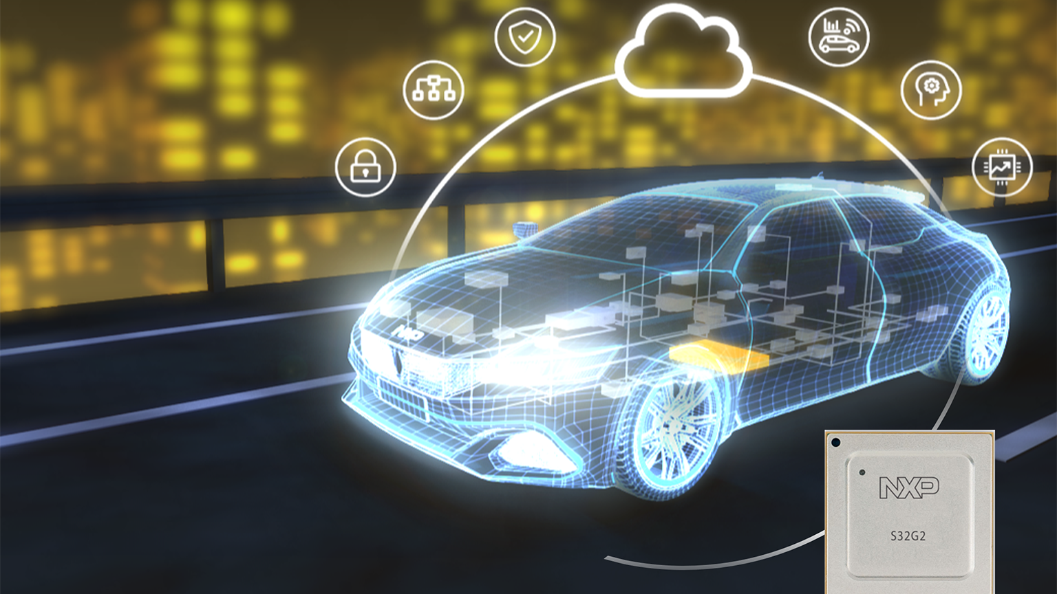 Nxp S32 G2 Promo Web 60c24b41da0af