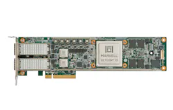 Octeon 10 Board Med Res 60db8296ab259 Octeon 10 Board Med Res 60db8296ab259