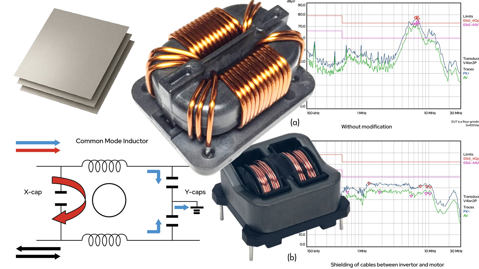 Promo 1 60d0c293bc2e8