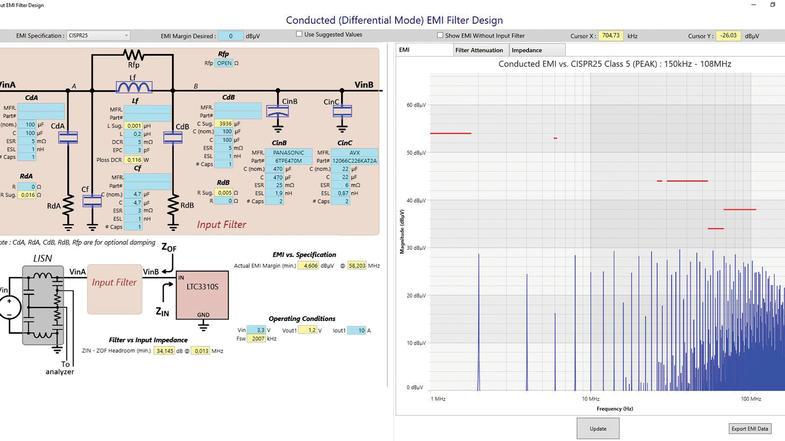 Promo 344724 Fig 08 60b908645c5e9